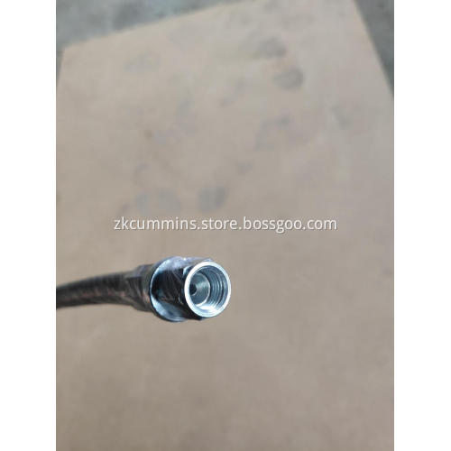 3924052 Cummins Flexible Hose
